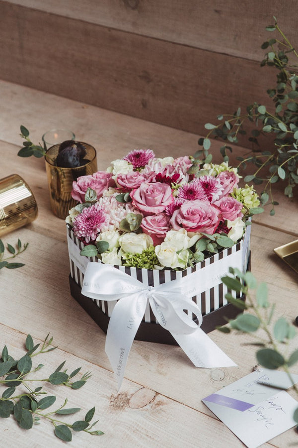 caja-rosas-flores--lilas-monterrey-floreria